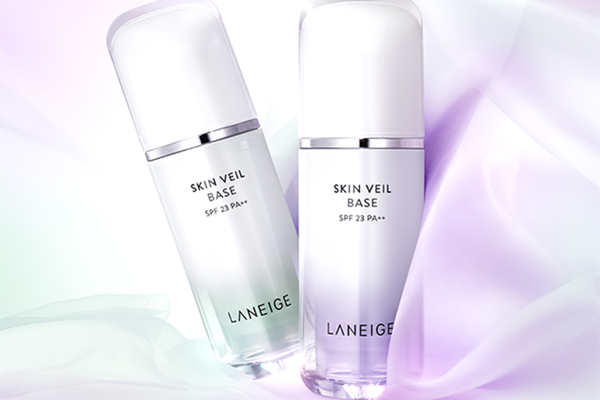 蘭芝雪紗絲柔隔離霜質(zhì)感如何 蘭芝雪紗絲柔隔離霜使用方法 蘭芝雪紗絲柔隔離霜質(zhì)感如何 蘭芝雪紗絲柔隔離霜使用方法