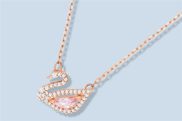 施華洛世奇粉天鵝真假辨別 施華洛世奇粉天鵝好看嗎 施華洛世奇粉天鵝真假辨別 施華洛世奇粉天鵝好看嗎