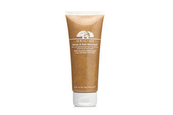 悅木之源鮮果酵素磨砂膏溫和嗎 悅木之源鮮果酵素磨砂膏使用方法 悅木之源鮮果酵素磨砂膏溫和嗎 悅木之源鮮果酵素磨砂膏使用方法