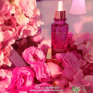 cpb面油的使用方法 cpb美容油精華油功效 cpb面油的使用方法 cpb美容油精華油功效