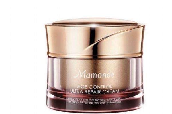 面霜為什么會(huì)變黃 面霜放久了為什么會(huì)變色 面霜為什么會(huì)變黃 面霜放久了為什么會(huì)變色