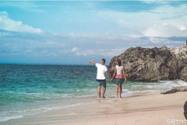 出軌冷戰(zhàn)時男人心態(tài) 長時間冷戰(zhàn)時男人心態(tài) 出軌冷戰(zhàn)時男人心態(tài) 長時間冷戰(zhàn)時男人心態(tài)