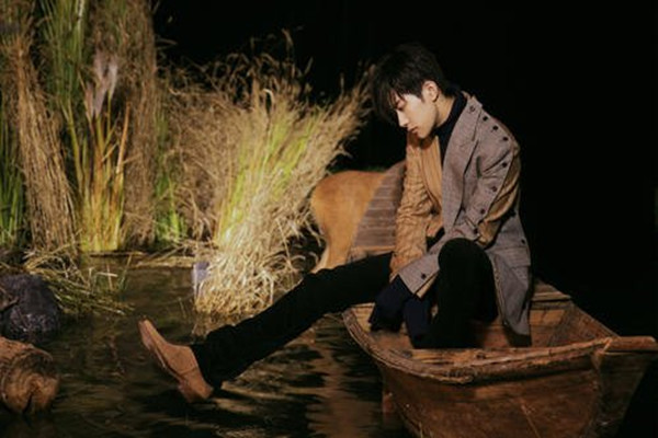 怎樣能讓男生主動(dòng)表白 讓男生主動(dòng)表白的套路 怎樣能讓男生主動(dòng)表白 讓男生主動(dòng)表白的套路