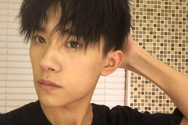 怎樣拒絕喜歡你的人 怎樣委婉的拒絕喜歡你的人 怎樣拒絕喜歡你的人 怎樣委婉的拒絕喜歡你的人