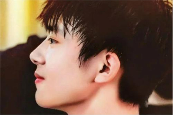 怎樣拒絕喜歡你的人 怎樣委婉的拒絕喜歡你的人 怎樣拒絕喜歡你的人 怎樣委婉的拒絕喜歡你的人