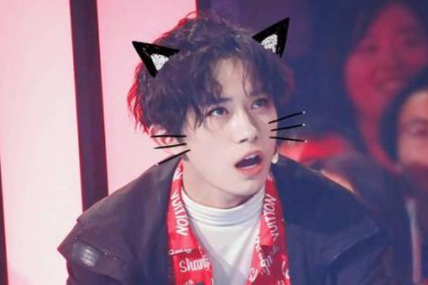 女生追男生什么時候可以放棄 女生追男生多久可以放棄 女生追男生什么時候可以放棄 女生追男生多久可以放棄