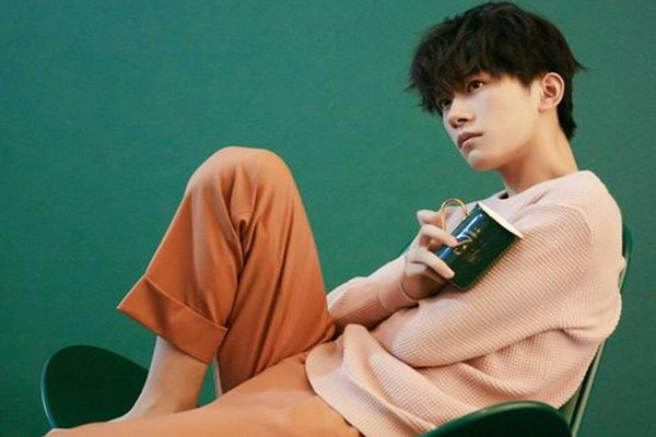 什么樣的女生好追 女生好追的表現(xiàn) 什么樣的女生好追 女生好追的表現(xiàn)