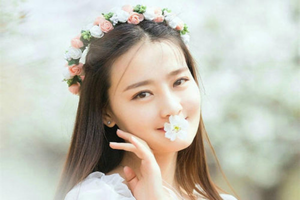 溫柔的女生是什么樣子 溫柔女生的特點 