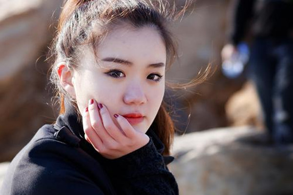 溫柔的女生是什么樣子 溫柔女生的特點 