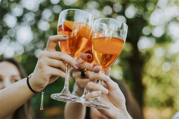 空腹喝酒后胃痛怎么辦 空腹喝酒胃難受怎么辦 空腹喝酒后胃痛怎么辦 空腹喝酒胃難受怎么辦