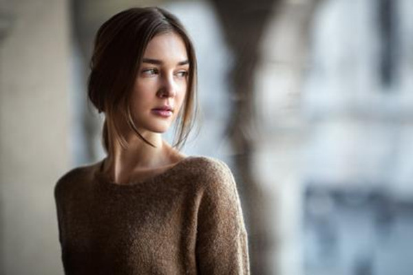 女人依賴(lài)男人好嗎 女人依賴(lài)男人的壞處