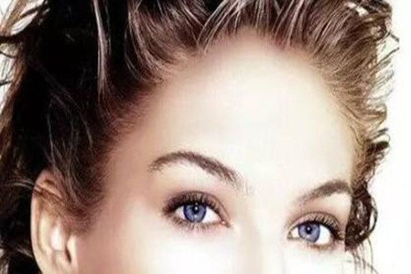 韓式去眼袋第二天會(huì)腫嗎 韓式去眼袋的注意事項(xiàng) 韓式去眼袋第二天會(huì)腫嗎 韓式去眼袋的注意事項(xiàng)