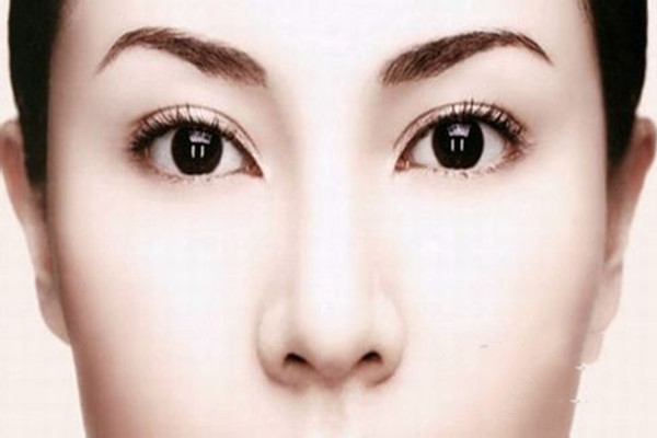 無(wú)痕去眼袋的優(yōu)勢(shì) 無(wú)痕去眼袋效果好嗎 無(wú)痕去眼袋的優(yōu)勢(shì) 無(wú)痕去眼袋效果好嗎