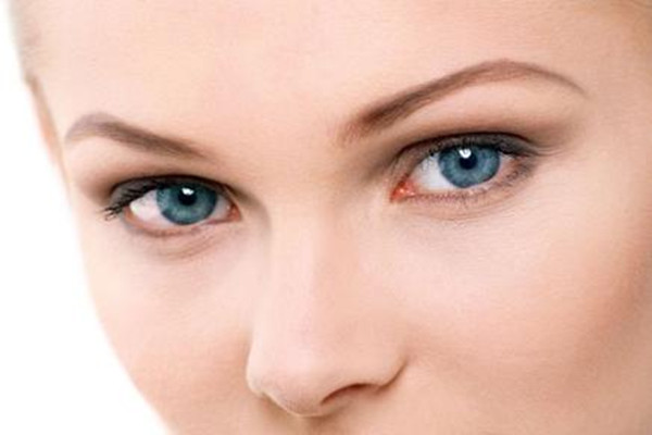 無(wú)痕去眼袋過(guò)程要多久 無(wú)痕去眼袋能維持多久 無(wú)痕去眼袋過(guò)程要多久 無(wú)痕去眼袋能維持多久