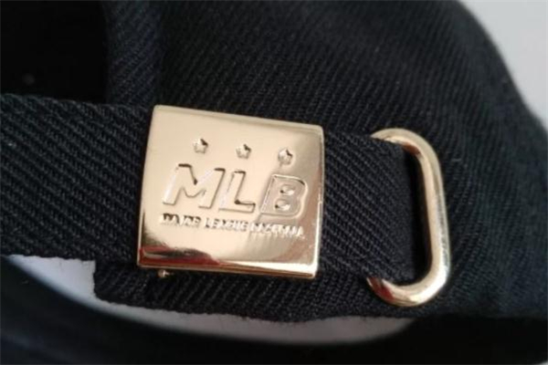 mlb帽子金屬扣怎么調(diào)節(jié) mlb帽子金屬扣有幾種 mlb帽子金屬扣怎么調(diào)節(jié) mlb帽子金屬扣有幾種