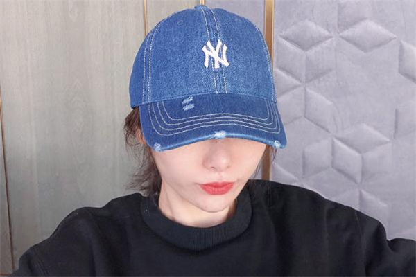 mlb帽子金屬扣怎么調(diào)節(jié) mlb帽子金屬扣有幾種 mlb帽子金屬扣怎么調(diào)節(jié) mlb帽子金屬扣有幾種