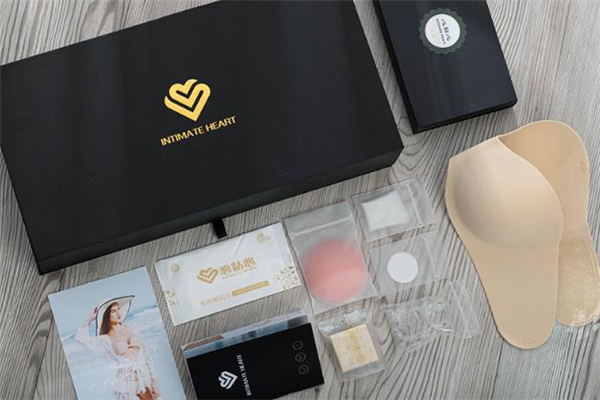 心粘心文胸怎么樣 心粘心文胸舒服嗎 心粘心文胸怎么樣 心粘心文胸舒服嗎