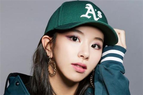 mlb國(guó)內(nèi)專柜和韓版區(qū)別 中國(guó)mlb和韓國(guó)mlb區(qū)別是什么 mlb國(guó)內(nèi)專柜和韓版區(qū)別 中國(guó)mlb和韓國(guó)mlb區(qū)別是什么