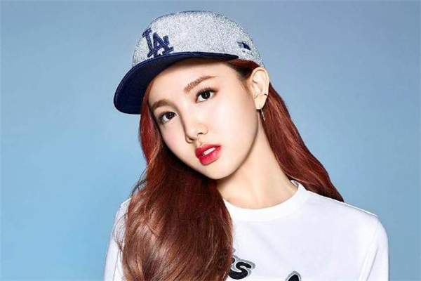 mlb國(guó)內(nèi)專柜和韓版區(qū)別 中國(guó)mlb和韓國(guó)mlb區(qū)別是什么 mlb國(guó)內(nèi)專柜和韓版區(qū)別 中國(guó)mlb和韓國(guó)mlb區(qū)別是什么