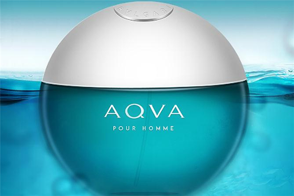 寶格麗香水防偽碼在哪 寶格麗碧藍香水怎么拆噴頭 寶格麗香水防偽碼在哪 寶格麗碧藍香水怎么拆噴頭