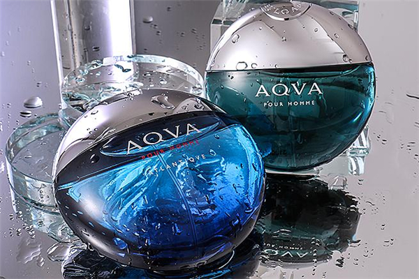 寶格麗香水防偽碼在哪 寶格麗碧藍香水怎么拆噴頭 寶格麗香水防偽碼在哪 寶格麗碧藍香水怎么拆噴頭