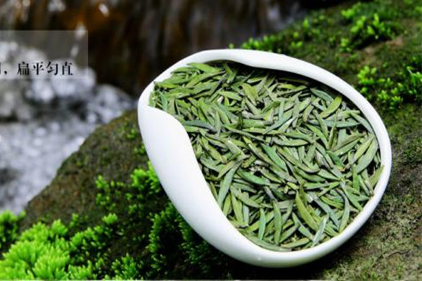 蒙頂石花茶湯什么顏色 喝蒙頂石花的好處 蒙頂石花茶湯什么顏色 喝蒙頂石花的好處