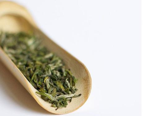 蒙頂茶的營養(yǎng)價(jià)值 蒙頂茶的品種