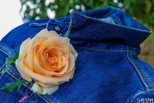 老婆冷戰(zhàn)兩個月了要和我離婚了 夫妻冷戰(zhàn)是不是該離婚 老婆冷戰(zhàn)兩個月了要和我離婚了 夫妻冷戰(zhàn)是不是該離婚