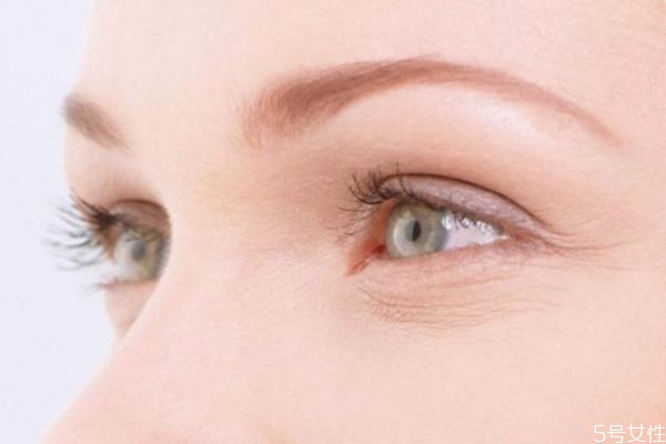 皮膚管理能改善皮膚嗎 皮膚缺水的三大原因 皮膚管理能改善皮膚嗎 皮膚缺水的三大原因