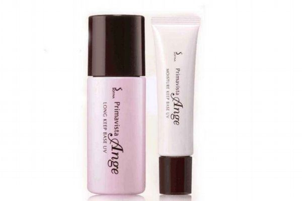 妝前乳不化妝能用嗎 涂完妝前乳可以直接出門(mén)嗎