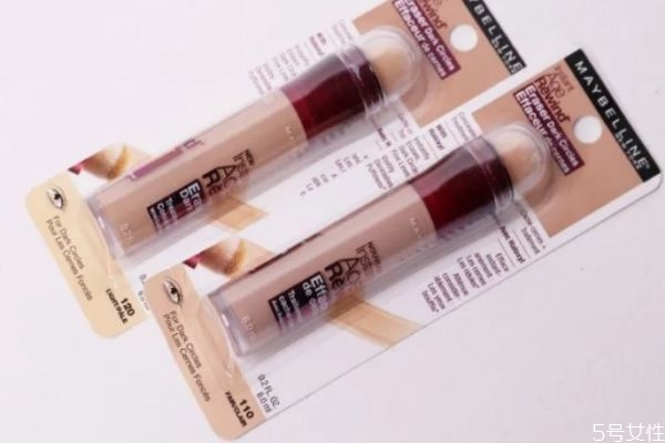 不化妝的人怎么遮瑕 如何遮瑕化妝技巧 不化妝的人怎么遮瑕 如何遮瑕化妝技巧