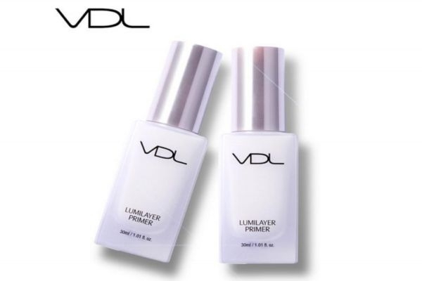 妝前乳可以隔離彩妝嗎 使用妝前乳注意事項(xiàng) 妝前乳可以隔離彩妝嗎 使用妝前乳注意事項(xiàng)