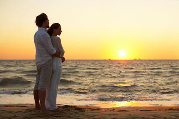 遇到喜歡的男生要追嗎 遇到喜歡的男生怎么追 遇到喜歡的男生要追嗎 遇到喜歡的男生怎么追