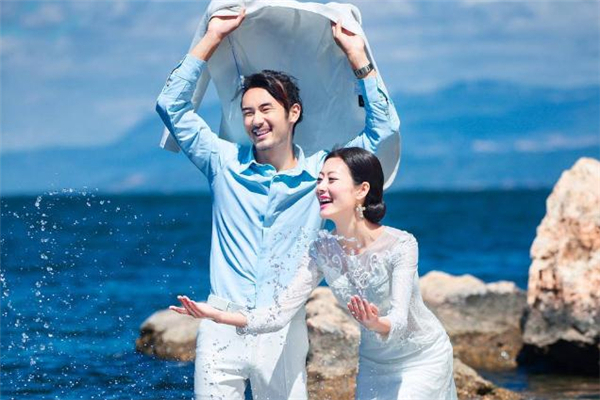 女人婚后出軌前任是為什么 女人會(huì)忘了和她出軌的男人嗎 女人婚后出軌前任是為什么 女人會(huì)忘了和她出軌的男人嗎