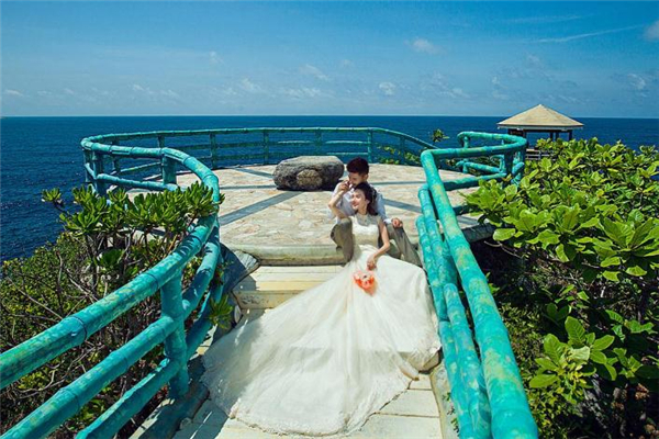 挽回前妻聊什么好 挽回前妻怎么跟她的家里溝通 挽回前妻聊什么好 挽回前妻怎么跟她的家里溝通