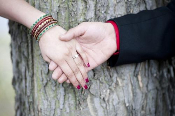 離婚后不在聯(lián)系好嗎 離婚后不在聯(lián)系的心理 離婚后不在聯(lián)系好嗎 離婚后不在聯(lián)系的心理