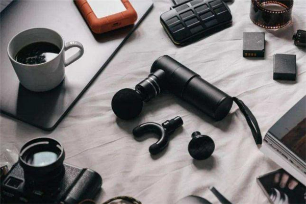 筋膜槍可以打碎脂肪嗎 筋膜槍可以消除小腿肌肉嗎 筋膜槍可以打碎脂肪嗎 筋膜槍可以消除小腿肌肉嗎