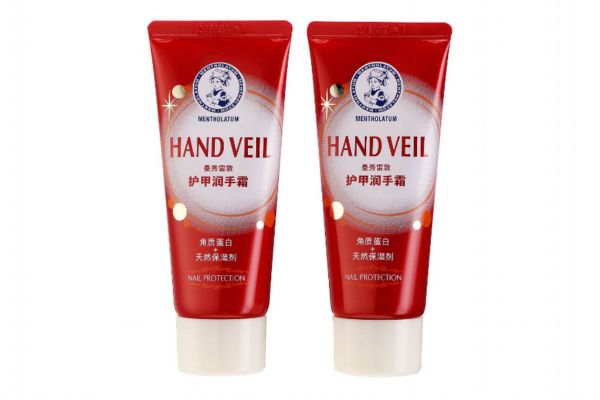 潤手霜是什么 護(hù)手霜和潤手霜的區(qū)別在哪里