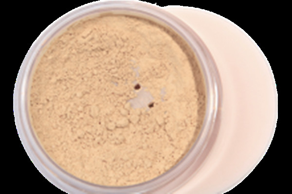 橘朵散粉好用嗎 橘朵散粉粉質(zhì)細膩嗎