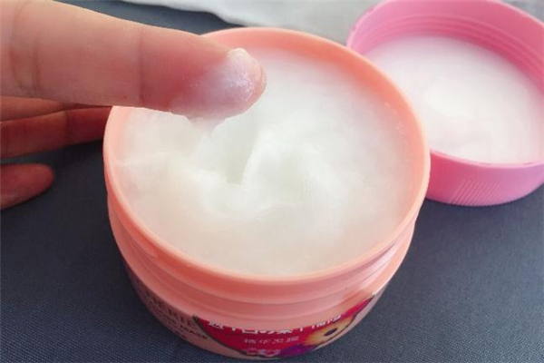 資生堂瑪馨妮發(fā)膜怎么樣 資生堂瑪馨妮發(fā)膜好用嗎 資生堂瑪馨妮發(fā)膜怎么樣 資生堂瑪馨妮發(fā)膜好用嗎