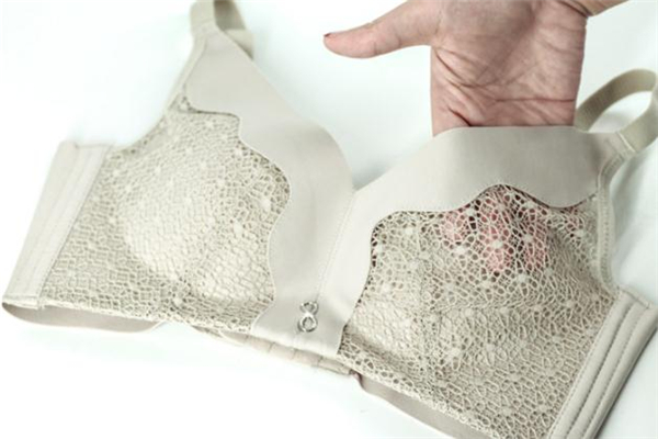 舒播內(nèi)衣怎么樣 舒播內(nèi)衣舒服嗎 舒播內(nèi)衣怎么樣 舒播內(nèi)衣舒服嗎