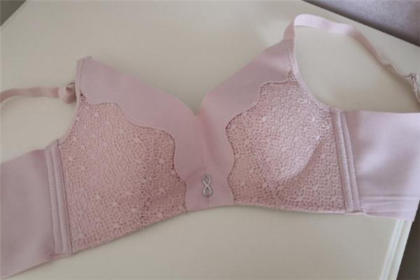 舒播內(nèi)衣怎么樣 舒播內(nèi)衣舒服嗎 舒播內(nèi)衣怎么樣 舒播內(nèi)衣舒服嗎