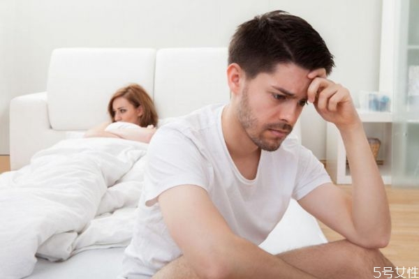 孩子多大離婚傷害最小 為了孩子不離婚對嗎 孩子多大離婚傷害最小 為了孩子不離婚對嗎