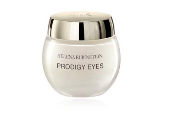 孕婦用眼霜對寶寶有什么影響 孕婦能用護(hù)膚品嗎 孕婦用眼霜對寶寶有什么影響 孕婦能用護(hù)膚品嗎