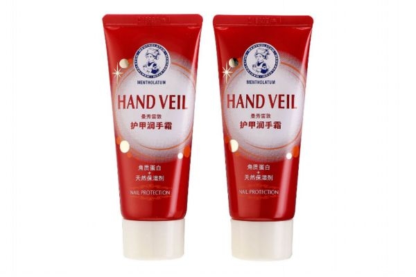 潤手霜是什么 護(hù)手霜和潤手霜的區(qū)別在哪里