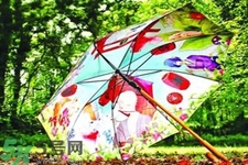 太陽(yáng)傘黑膠在里面好還是在外面好 遮陽(yáng)傘黑膠在外面好還是里面好 太陽(yáng)傘黑膠在里面好還是在外面好 遮陽(yáng)傘黑膠在外面好還是里面好