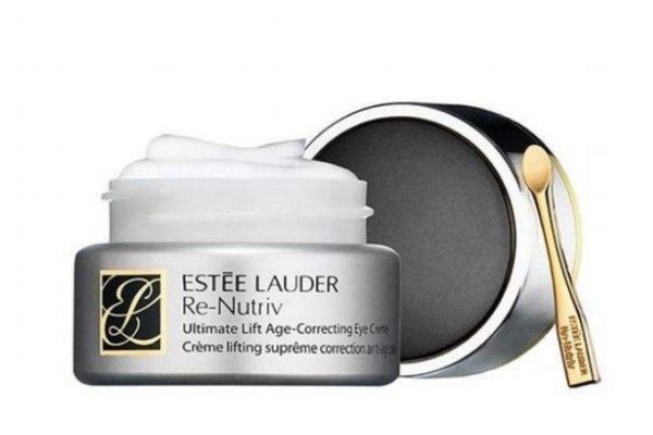 先涂乳液還是眼霜 眼霜涂完后用乳液覆蓋嗎 先涂乳液還是眼霜 眼霜涂完后用乳液覆蓋嗎