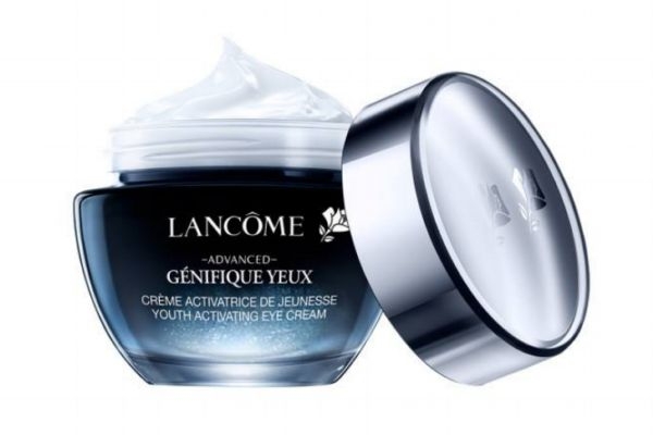 早上需要用眼霜嗎 早上用眼霜好嗎 早上需要用眼霜嗎 早上用眼霜好嗎