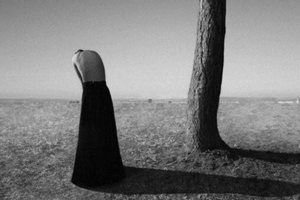 男人有新歡后會(huì)甩你嗎 男人有新歡后甩你的心理 男人有新歡后會(huì)甩你嗎 男人有新歡后甩你的心理