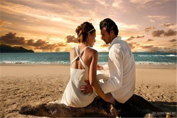 疫情過后如何增進(jìn)感情 疫情過后戀愛關(guān)系的探索與提升 疫情過后如何增進(jìn)感情 疫情過后戀愛關(guān)系的探索與提升